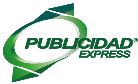 Publicidad Express